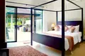 Wohnung 8 Schlafzimmer 450 m² Rawai, Thailand