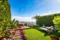 Szeregowiec 4 pokoi 176 m² Benahavis, Hiszpania