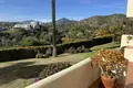 2 bedroom apartment 90 m² Benahavis, Spain