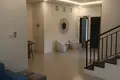 Wohnung 4 Schlafzimmer 400 m² Pererenan, Indonesien