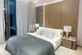 Wohnung 3 zimmer 2 204 m² Dubai, Vereinigte Arabische Emirate
