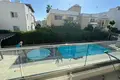 2 bedroom apartment  in Germasogeia, Cyprus