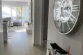 2 bedroom apartment 80 m² Marbella, Spain