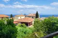 Apartamento 3 habitaciones 45 m² Afytos, Grecia