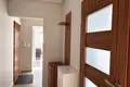 Mieszkanie 3 pokoi 63 m² w Plewiska, Polska