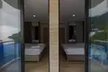 Apartamento 3 habitaciones 83 m² Batumi, Georgia