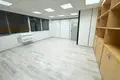 Pomieszczenie biurowe  Limassol, Cypr