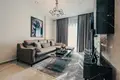 Contemporary City Apartment Just Minutes from the Mediterranean