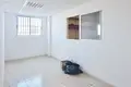 Lager 516 m² Sant Vicent del Raspeig San Vicente del Raspeig, Spanien