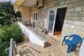 Квартира 2 спальни 88 м² Дженовичи, Черногория