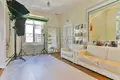 Apartamento 3 habitaciones 77 m² Zagreb, Croacia