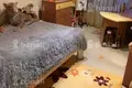 4 bedroom apartment 245 m² Yerevan, Armenia