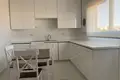 Casa 4 habitaciones 176 m² en Kato Polemidion Municipality, Chipre