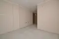 Wohnung 1 Schlafzimmer 54 m² Hurghada, Ägypten
