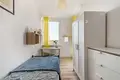 6 room apartment 60 m² Warsaw, Poland