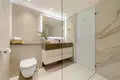 Szeregowiec 4 pokoi 192 m² Marbella, Hiszpania