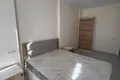 Wohnung 2 zimmer 55 m² Batumi, Georgien
