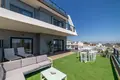 Квартира 100 м² Санта-Пола, Испания
