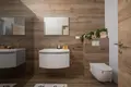 Дом 3 спальни 230 м² община Медулин, Хорватия