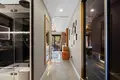 Apartamento 3 habitaciones 217 m² Marbella, Španjolska