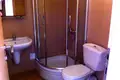 Wohnung 2 Schlafzimmer 57 m² Boreti, Montenegro