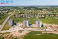 Земельные участки  Гаргждай, Литва