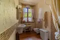 Земельные участки 270 м² Варшава, Польша