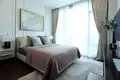 Кондо 2 спальни 95 м² Бангкок, Таиланд