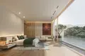 Apartamento 4 habitaciones 424 m² Ban Nai Trok, Tailandia