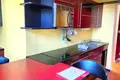 2 bedroom apartment 94 m² Riga, Latvia