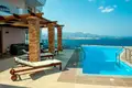 4 bedroom house  Greece, Greece