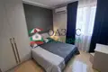 Mieszkanie 3 pokoi 100 m² Sweti Włas, Bułgaria