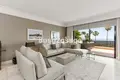 Mieszkanie 2 pokoi 155 m² Bel Air, Hiszpania