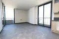 Complexe résidentiel Apartments with direct sea view in the Novus Sky complex.