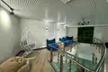 Oficina 5 154 m² en Moscú, Rusia