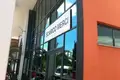 Propiedad comercial 500 m² en Scapriano, Italia