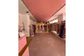 Commercial property 200 m² in Bashkia Durres, Albania