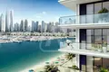 Wohnung 1 zimmer 750 m² Dubai, Vereinigte Arabische Emirate
