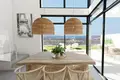 Maison 4 chambres 131 m² Polop, Espagne