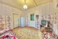 House 88 m² Azdziacicy, Belarus