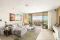 2 bedroom apartment 107 m² Mijas, Spain