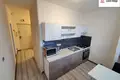 Appartement 1 chambre 35 m² okres Ostrava mesto, République tchèque