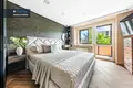 3 room apartment 75 m² Vilnius, Lithuania