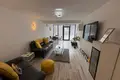 Wohnung 3 zimmer 83 m² Sweti Wlas, Bulgarien