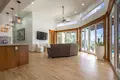 Haus 3 Schlafzimmer 204 m² Six Huts, Honduras