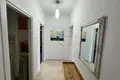Wohnung 2 zimmer 88 m² in Durrës, Albanien