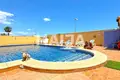 Villa  Torrevieja, Španjolska