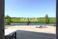 Haus 4 zimmer 144 m² Ruha, Finnland