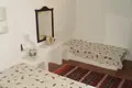 Коттедж 3 комнаты 118 м² Касандрия, Греция