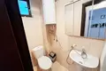 1 bedroom apartment 70 m² Kosharitsa, Bulgaria